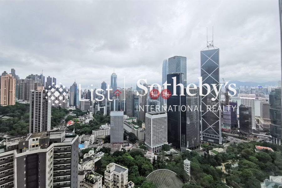 Property for Sale at Birchwood Place with 3 Bedrooms | Birchwood Place 寶樺臺 Sales Listings