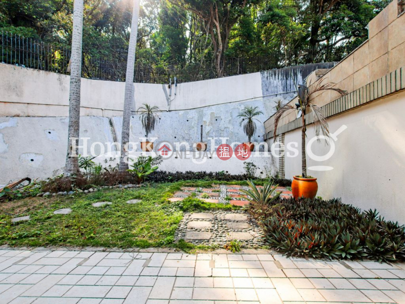 HK$ 38.8M | House F Little Palm Villa | Sai Kung 3 Bedroom Family Unit at House F Little Palm Villa | For Sale