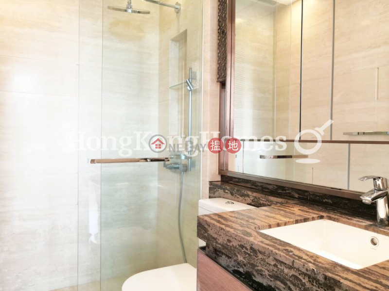 HK$ 20M, Larvotto | Southern District 3 Bedroom Family Unit at Larvotto | For Sale