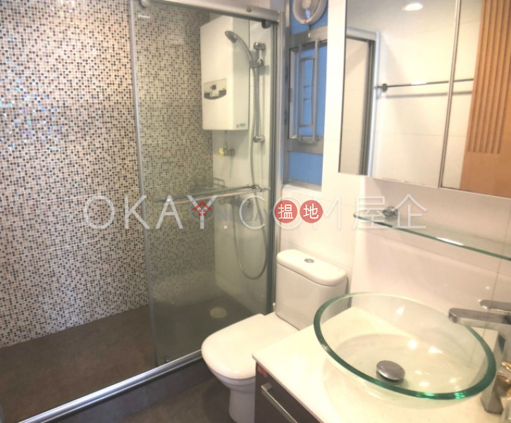 Bright Star Mansion | Middle | Residential Rental Listings, HK$ 25,000/ month