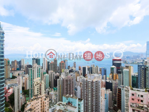 3 Bedroom Family Unit for Rent at Arezzo, Arezzo 瀚然 | Western District (Proway-LID178812R)_0