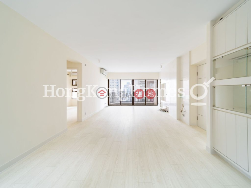 3 Bedroom Family Unit for Rent at Scenic Garden | Scenic Garden 福苑 Rental Listings