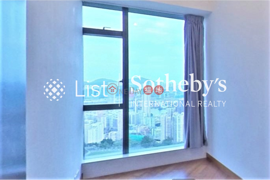 Property Search Hong Kong | OneDay | Residential Rental Listings | Property for Rent at Ultima with more than 4 Bedrooms