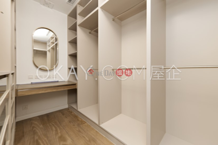 大潭道12號|未知|住宅|出售樓盤|HK$ 2.5億