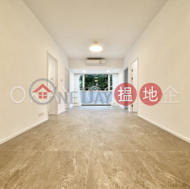 3房1廁海威大廈出租單位, 海威大廈 Marco Polo Mansion | 灣仔區 (OKAY-R371707)_0