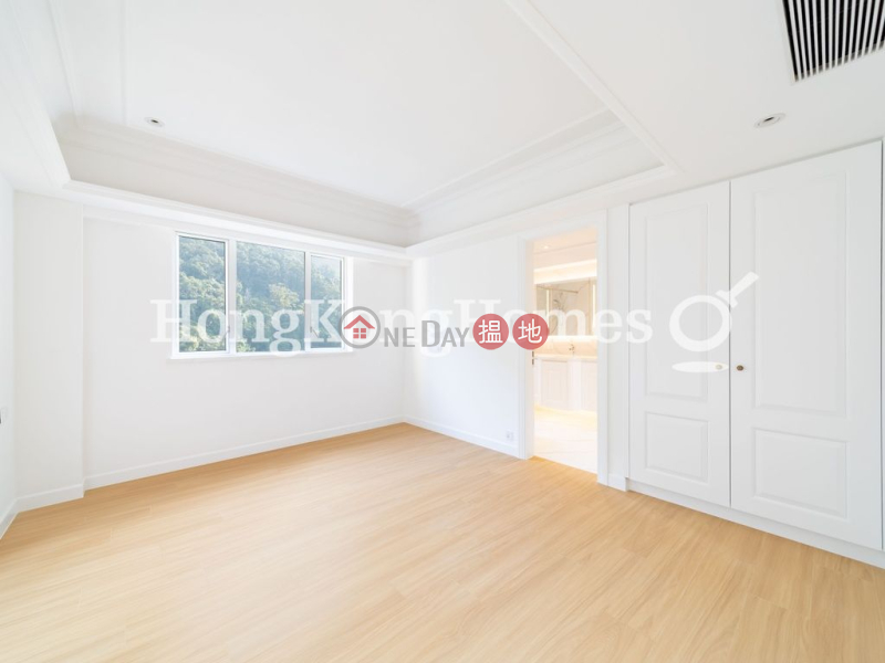 Property Search Hong Kong | OneDay | Residential Rental Listings, 4 Bedroom Luxury Unit for Rent at Po Shan Mansions