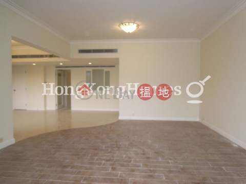 3 Bedroom Family Unit for Rent at Parkview Crescent Hong Kong Parkview | Parkview Crescent Hong Kong Parkview 陽明山莊 環翠軒 _0