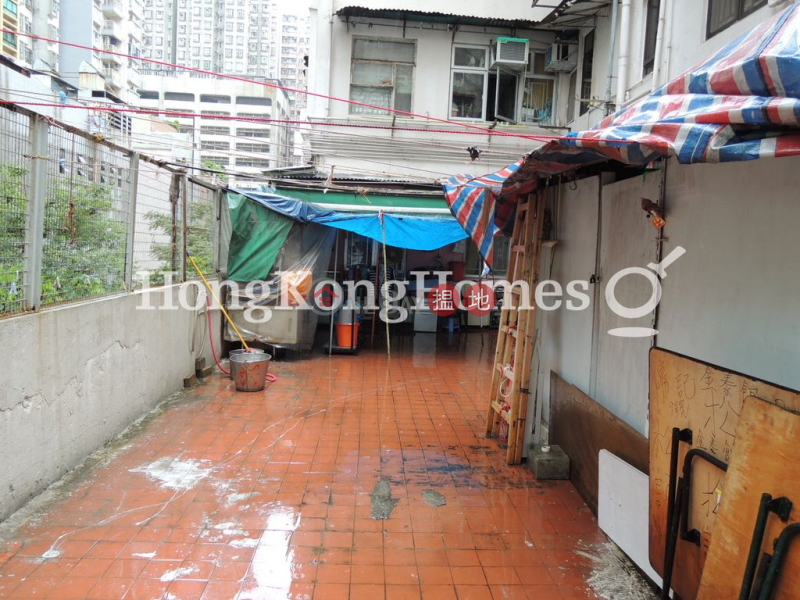 香港搵樓|租樓|二手盤|買樓| 搵地 | 住宅|出售樓盤恆裕大廈兩房一廳單位出售