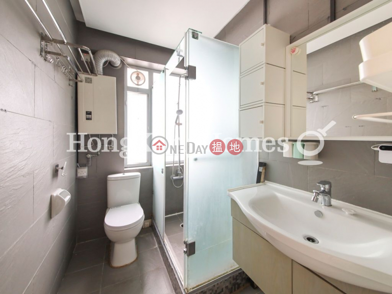 Hamilton Mansion | Unknown Residential | Rental Listings HK$ 43,000/ month
