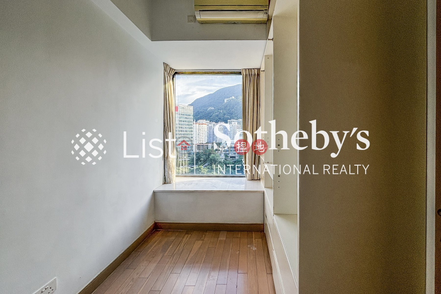 Property for Rent at The Oakhill with 3 Bedrooms 28 Wood Road | Wan Chai District Hong Kong, Rental | HK$ 53,000/ month