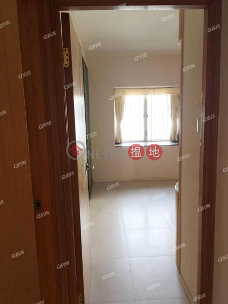 HK$ 36,000/ month | Harbour Heights Eastern District | Habour Heights | 3 bedroom Low Floor Flat for Rent