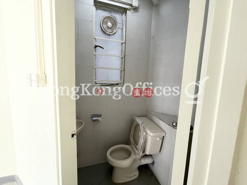 HK$ 22,102/ month, Tung Yiu Commercial Building | Central District | Office Unit for Rent at Tung Yiu Commercial Building
