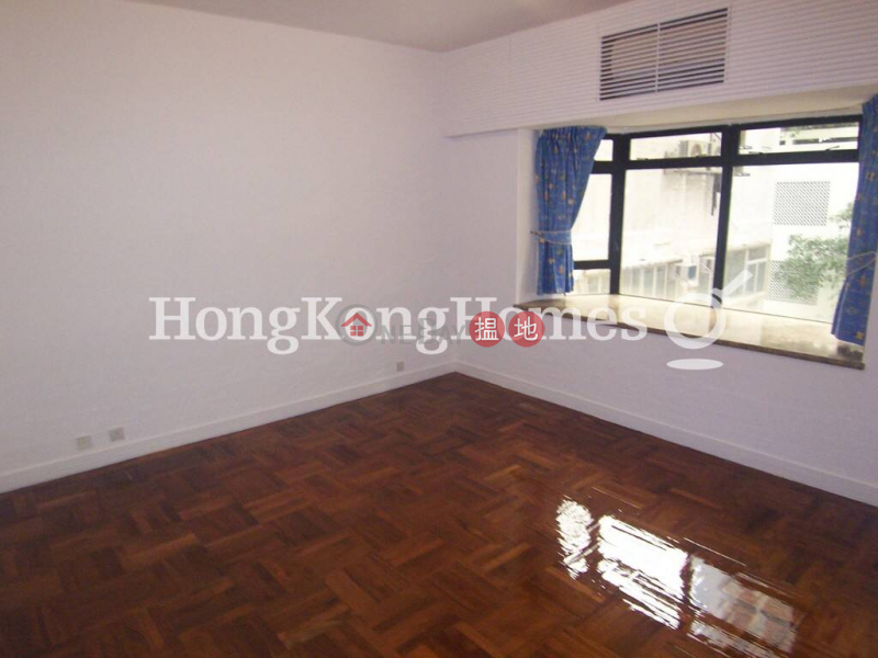 HK$ 115,000/ 月堅麗閣-中區|堅麗閣高上住宅單位出租