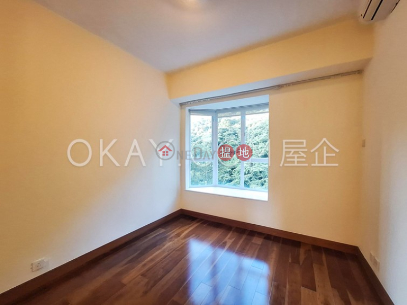 Lovely 3 bedroom with sea views, balcony | Rental | Grand Garden 華景園 Rental Listings