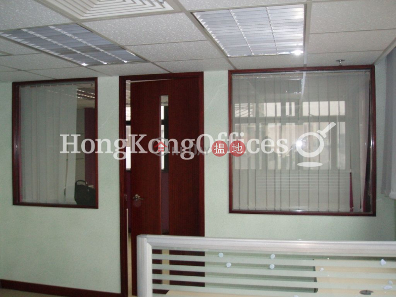 Oriental Crystal Finance Centre | Middle, Office / Commercial Property, Rental Listings HK$ 29,997/ month