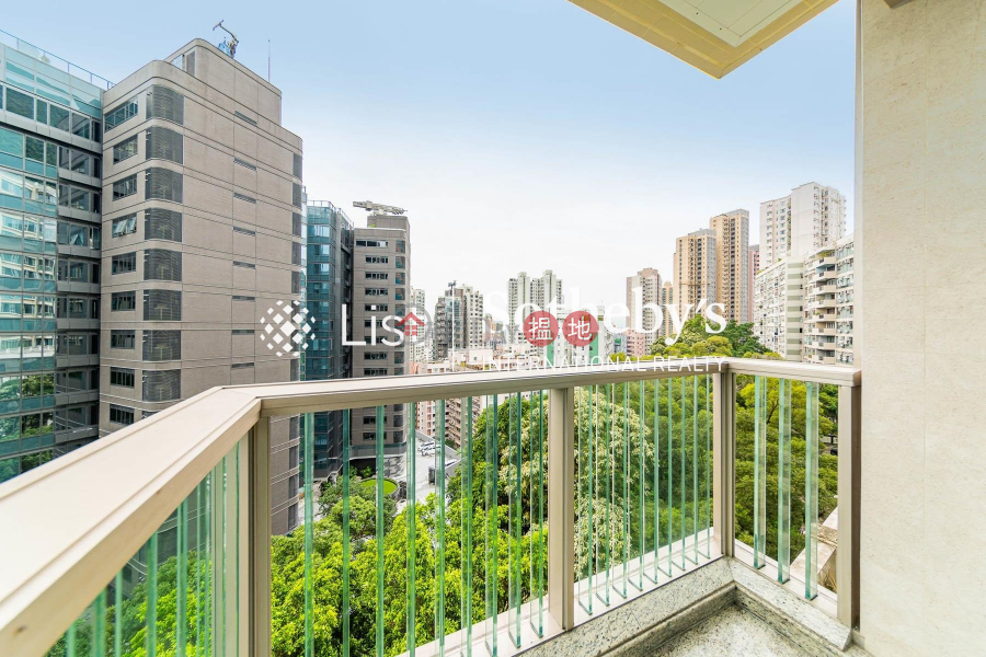 Cluny Park, Unknown, Residential | Rental Listings | HK$ 135,000/ month