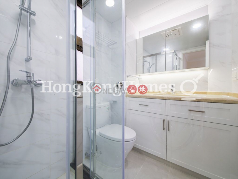 Parkview Heights Hong Kong Parkview, Unknown | Residential | Rental Listings | HK$ 125,000/ month
