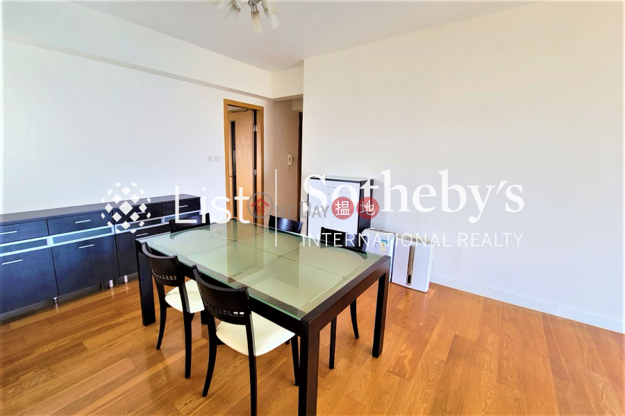Property for Rent at Island Lodge with 4 Bedrooms, 180 Java Road | Eastern District | Hong Kong, Rental HK$ 54,000/ month