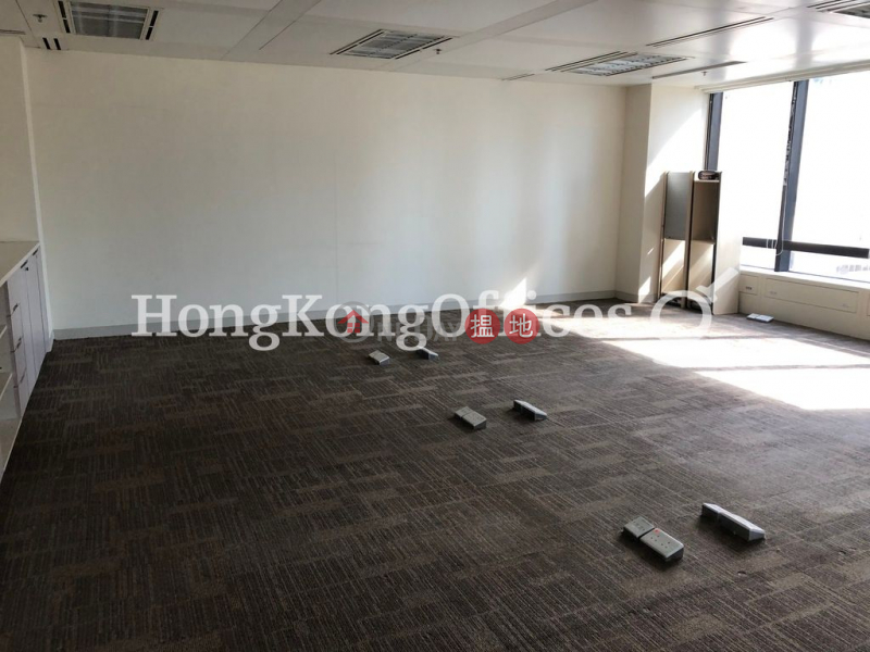 Office Unit for Rent at 88 Gloucester Road | 88 Gloucester Road 告士打道88號 Rental Listings