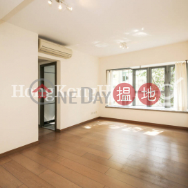 2 Bedroom Unit for Rent at Centre Point, Centre Point 尚賢居 | Central District (Proway-LID98811R)_0