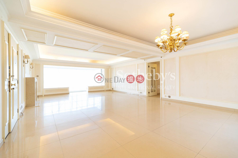Property Search Hong Kong | OneDay | Residential Rental Listings Property for Rent at Peak Gardens with 3 Bedrooms