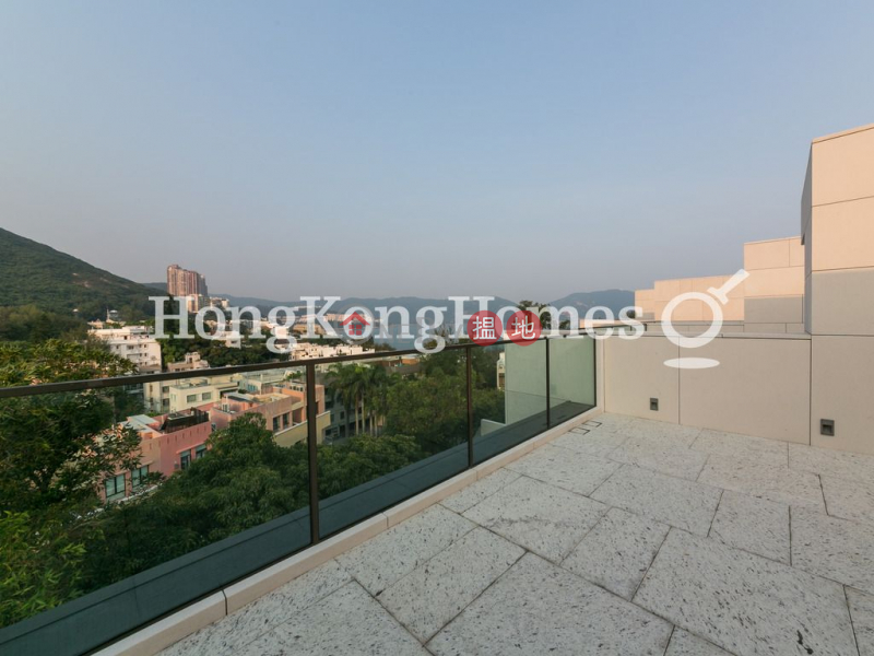 3 Bedroom Family Unit for Rent at 50 Stanley Village Road, 50 Stanley Village Road | Southern District Hong Kong, Rental | HK$ 210,000/ month