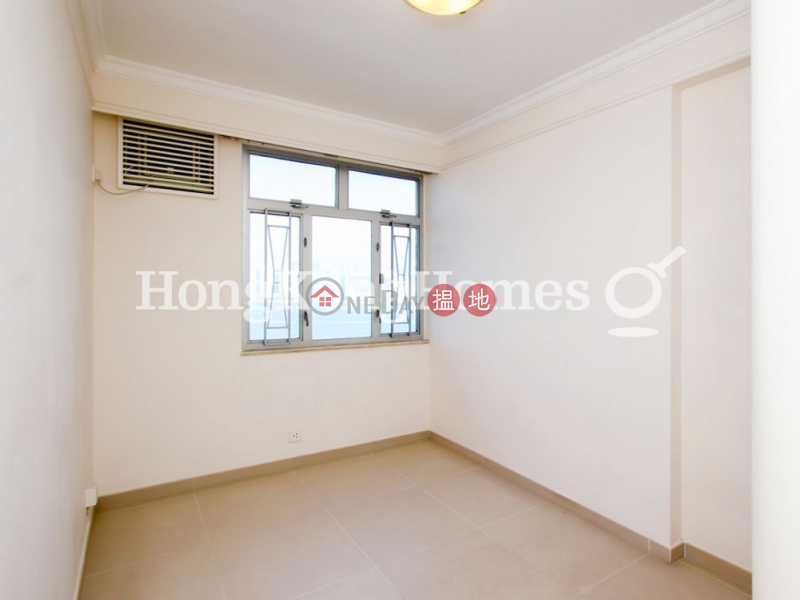 3 Bedroom Family Unit for Rent at City Garden Block 8 (Phase 2) | 233 Electric Road | Eastern District, Hong Kong | Rental HK$ 35,000/ month