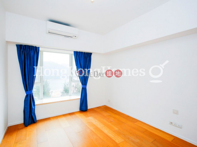 3 Bedroom Family Unit for Rent at Redhill Peninsula Phase 1 | 18 Pak Pat Shan Road | Southern District | Hong Kong Rental, HK$ 80,000/ month
