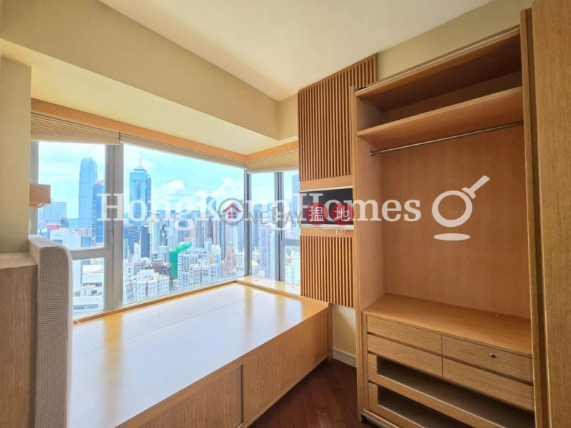 One Pacific Heights, Unknown Residential, Sales Listings | HK$ 12M