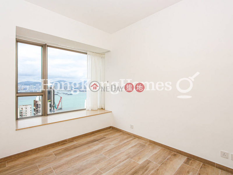 Island Crest Tower 2 | Unknown, Residential, Rental Listings | HK$ 46,000/ month