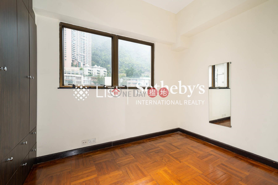 Property for Rent at 2 Old Peak Road with 3 Bedrooms | 2 Old Peak Road 舊山頂道2號 Rental Listings