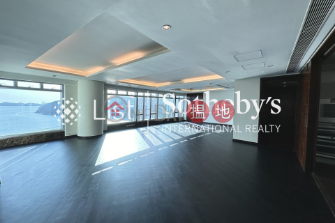 Property for Rent at Tower 2 The Lily with 4 Bedrooms | Tower 2 The Lily 淺水灣道129號 2座 _0