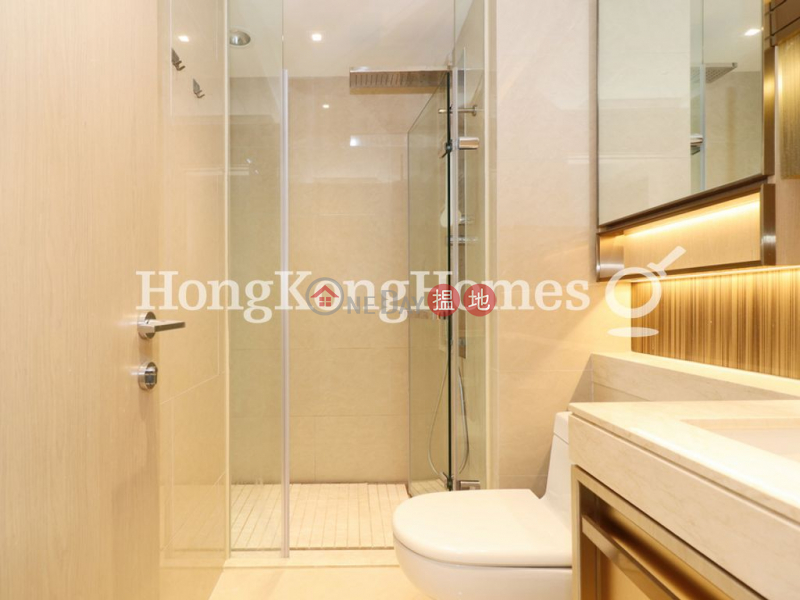 1 Bed Unit for Rent at The Kennedy on Belcher\'s | 97 Belchers Street | Western District Hong Kong Rental HK$ 29,300/ month