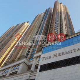中層單位｜帝峰‧皇殿, 帝峰‧皇殿 The Hermitage | 油尖旺 (EVHK39704)_0