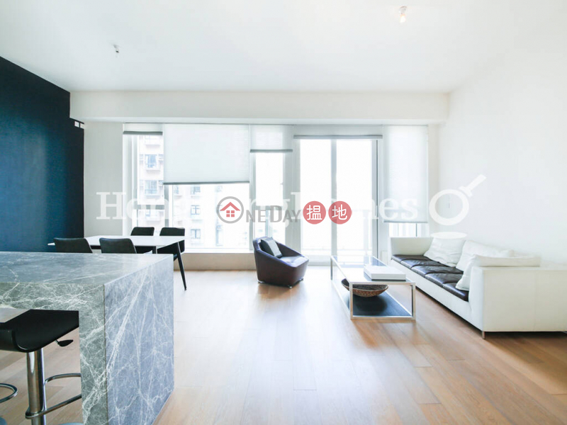 2 Bedroom Unit for Rent at The Morgan, The Morgan 敦皓 Rental Listings | Western District (Proway-LID184962R)