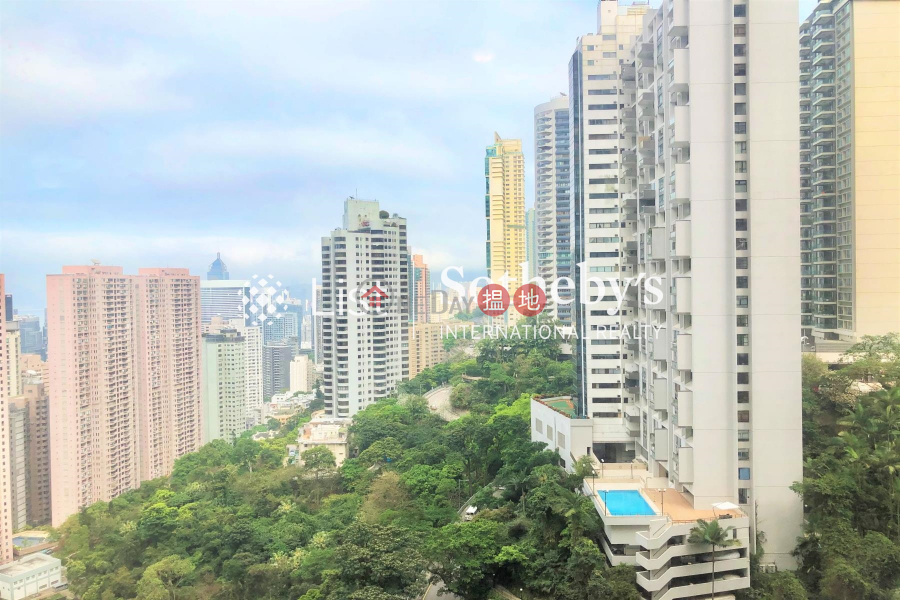Property for Rent at Valverde with 2 Bedrooms | 11 May Road | Central District, Hong Kong | Rental | HK$ 43,800/ month