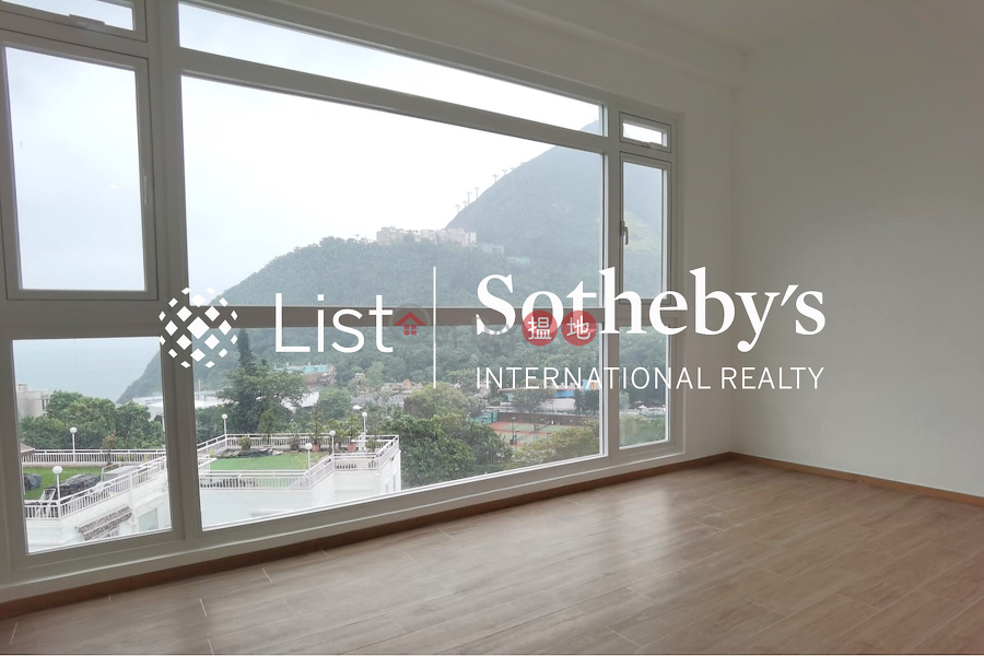 Mini Ocean Park Station, Unknown Residential | Rental Listings, HK$ 110,000/ month