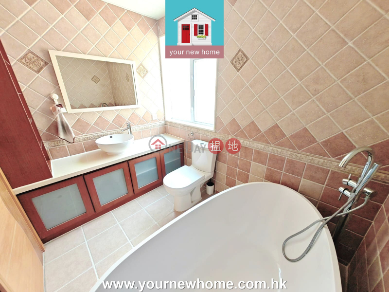 北港村屋|中層-住宅|出租樓盤-HK$ 42,000/ 月