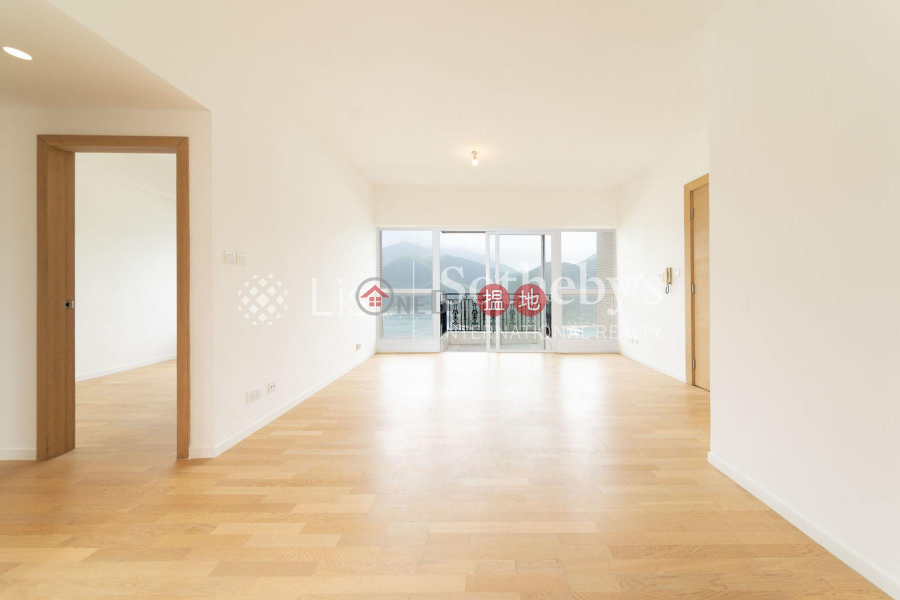 Property for Rent at Redhill Peninsula Phase 1 with 2 Bedrooms 18 Pak Pat Shan Road | Southern District, Hong Kong | Rental | HK$ 48,000/ month