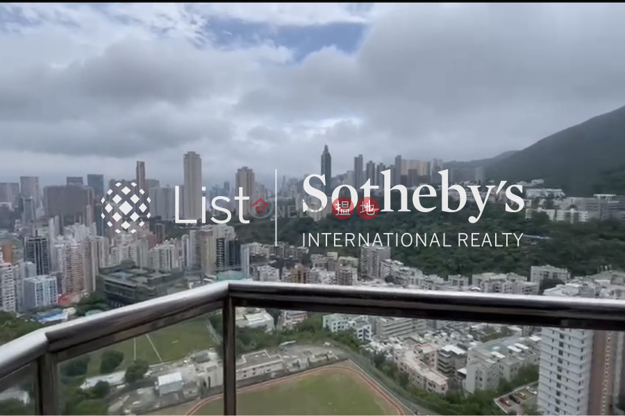 Property for Rent at Nicholson Tower with 4 Bedrooms | Nicholson Tower 蔚豪苑 Rental Listings