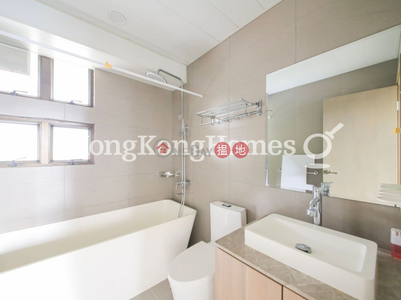 Property Search Hong Kong | OneDay | Residential, Rental Listings 4 Bedroom Luxury Unit for Rent at Pine Crest
