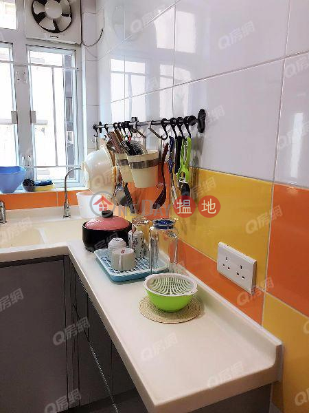 Property Search Hong Kong | OneDay | Residential, Sales Listings Clarence Court | 2 bedroom High Floor Flat for Sale