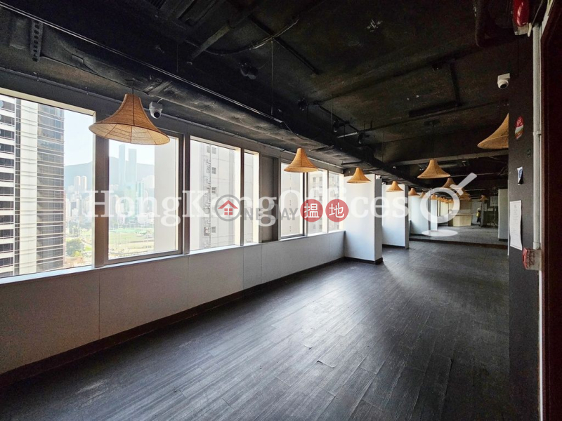 Property Search Hong Kong | OneDay | Office / Commercial Property, Rental Listings | Office Unit for Rent at Bartlock Centre