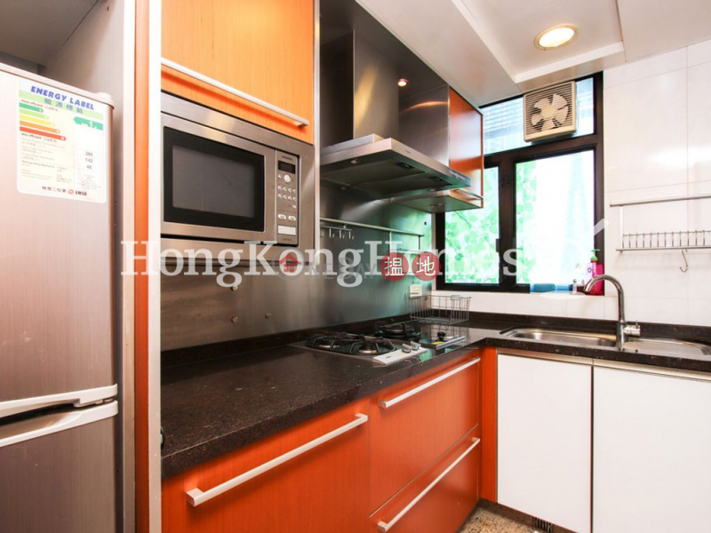 The Arch Star Tower (Tower 2),Unknown, Residential | Sales Listings | HK$ 15.9M