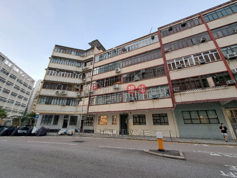 62 Sycamore Street (詩歌舞街62號),Tai Kok Tsui | ()(4)