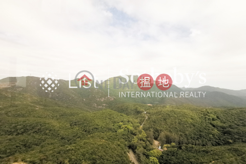 Property for Rent at Parkview Terrace Hong Kong Parkview with 3 Bedrooms | Parkview Terrace Hong Kong Parkview 陽明山莊 涵碧苑 _0