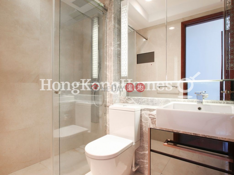 The Avenue Tower 1 Unknown | Residential | Rental Listings | HK$ 35,000/ month