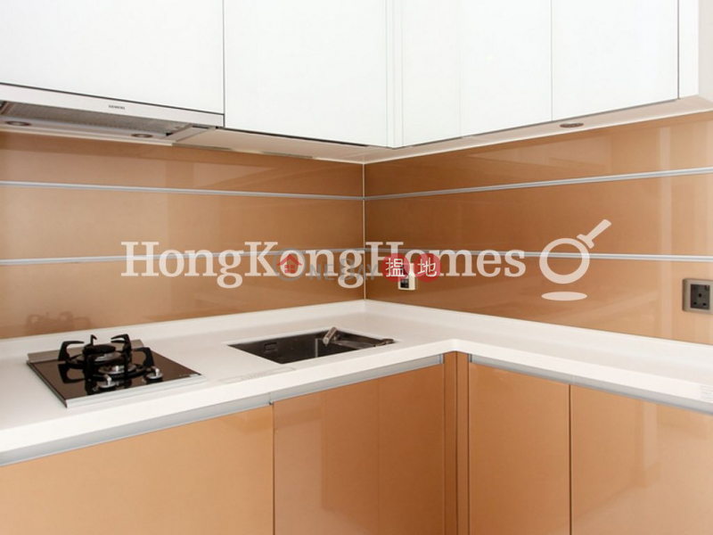 Property Search Hong Kong | OneDay | Residential, Rental Listings | 1 Bed Unit for Rent at High West