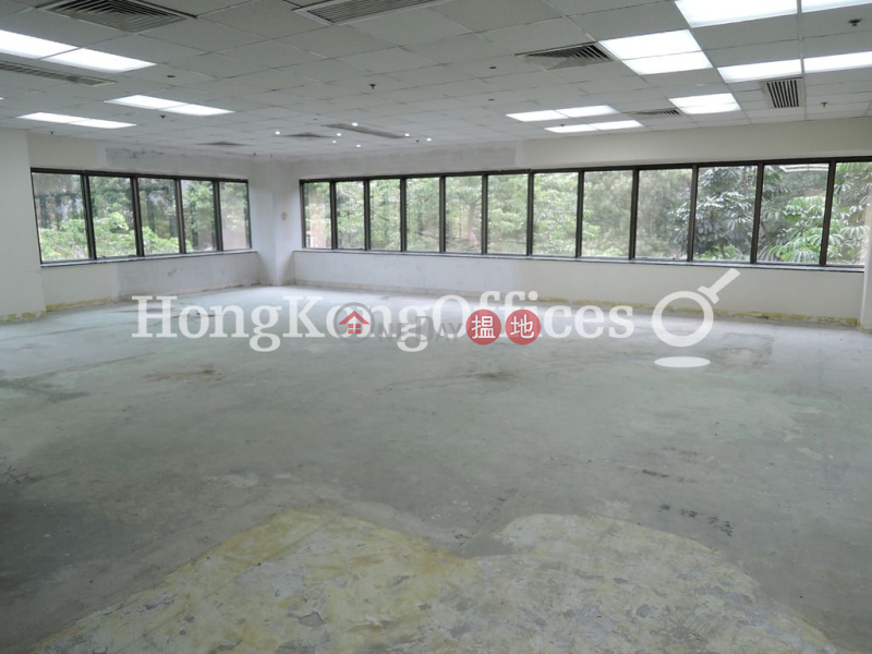 冠華中心寫字樓租單位出租-61麼地道 | 油尖旺-香港|出租-HK$ 47,867/ 月