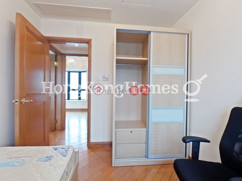 3 Bedroom Family Unit at The Leighton Hill Block 1 | For Sale | 2B Broadwood Road | Wan Chai District Hong Kong | Sales HK$ 45M